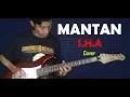 Download Lagu Stand Here Alone - Mantan (Guitar Cover)