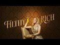 John Taylor - I will be your friend Filthy Rich S1 E1