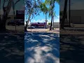 Massage in Tucson