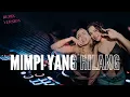 Download Lagu DJ MIMPI YANG HILANG _ IKLIM SALEEM VIRAL TIKTOK [Edit]