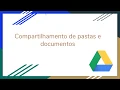Channel