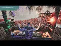 Cristoph, Pete Tong & Paul Rogers - Where’s The Music Gone [Simon Doty Live from Explorations 2024]