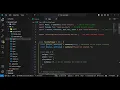 Build React js Youtube IFrame Player API to Embed YT s in Player in Browser
