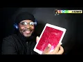 Chris? The Jompson Brothers - On The Run REACTION/REVIEW