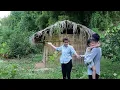 Lagu \