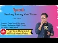 Download Lagu Ipank - Samiang Sanang Alun Tasuo [Official Music Video] Pop Minang Galau
