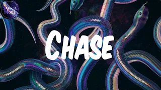  lyrics dj jimmy jatt chase