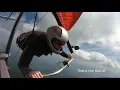 Download Lagu Hanggliding in Israel