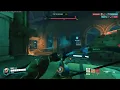 hanzo aim trainer