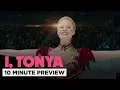 Download Lagu I, Tonya | 10 Minute Preview | Film Clip | Own it now on Blu-ray, DVD \u0026 Digital
