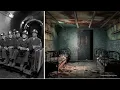 Download Lagu Miners Vanished in 1962 — 50 Years Later, A Hidden Sealed Chamber Shocks the World...