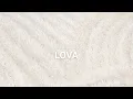 Download Lagu High pile wool rugs Lova | Fraai