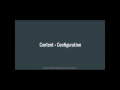 Custom Content Migrations to Drupal 8
