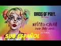 Download Lagu WHIPPED CREAM - So Thick subtitulada español (Birds of Prey Soundtrack)