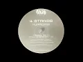 Download Lagu 4 Strings - Hurricane (DJ 4 Strings Mix) (2006)