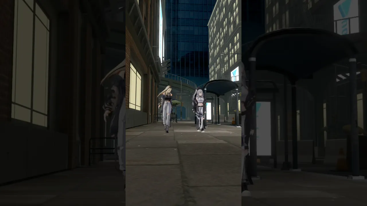 なんでアクションできんねん　@IsakiRiona