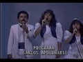 Download Lagu Grupo Chama Viva - Jesus - Anos 1990