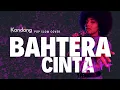 Lagu BAHTERA CINTA – RHOMA IRAMA | COVER AI (Pop Gen Z Version) | Kandang Music Lab