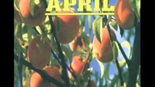 april prolog full album 2001 