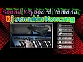 Download Lagu Dj Keyboard zodiak ediet versi YAMAHA gas Kenn