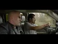 Download Lagu The Marksman :How Legends SH00T Scene