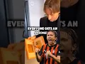Lagu How Luka modric activated 1000IQ just to avoid singing 😂😂 #modric #acmilan #rafael #seriea #luka