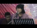 Download Lagu RRI LIVE MUSIC THE REVELATION BAND