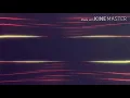 Final answer Matthaios MUSIC VIDEO