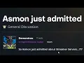 WoW Forums FURIOUS Because of Asmongold