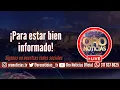 Lagu Oro Noticias 06 de Diciembre de 2025 | Oro Noticias