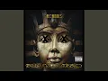 Red or Blue Pill feat Ackurate Reks