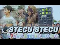 Download Lagu Stecu stecu dan anak singkong dua lagu dangdut koplo bikin warga jrangoan goyang
