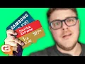 Here is the best SD card for your Steam Deck And why