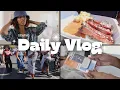 Download Lagu Als het instort, wil ik het - Breng een dag met mij door in LA County (Vlog)
