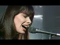 Beverley Craven - Promise Me (live on TOTP) in 1991