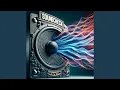 Download Lagu Soundcheck Rasputin