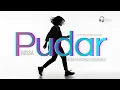 Lagu 🎼 PUDAR (2006) – ROSSA – POP FUSION COVER VERSION | Domba Studio
