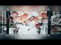 Download Lagu Nada Soraya - Cinta Bercabang (Original VCD Karaoke HD) #05