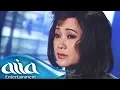 Download Lagu Chuyến Đò Vĩ Tuyến - Hoàng Oanh (ASIA 12)