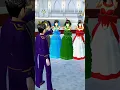 Download Lagu raja menyukai rina dan jatuh cinta🖤😎  #sakuraschoolsimulator #zeegaming57 #shortsfeed #sss #viral