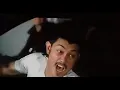 Download Lagu Evolusi Kl Drift - Sham Menjimatkan Zack
