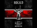 It Doesn't Exist (Live in Berlin)