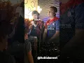 Download Lagu Andaikan Dulu #shots