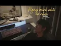 Download Lagu NGÀY MÌNH PHẢI XA NHAU | OFFICAL MUSIC VIDEO | ESROH (Prod. EDDY)