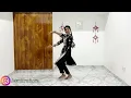 Tu Juliet Jatt Di | Diljit Dosanjh | Dance Choreography | Seema Rathore