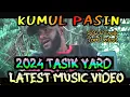 Download Lagu KUMUL PASIN  || 2025 TASIK YARD MUSIC VIDEO ||  2025 PNG LATEST MUSIC