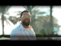 Download Lagu Tzanca Uraganu ❌ Mr. Juve - Nu bag drog nu bag verdeata [Videoclip Oficial] 2025