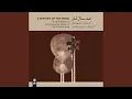 Download Lagu Nasrollâh Zarrinpanje, Abu'atâ
