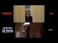 Download Lagu The Shining (1980/1997) side-by-side comparison