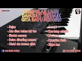 Download Lagu GITA BAYU REBORN - FULL ALBUM 2022